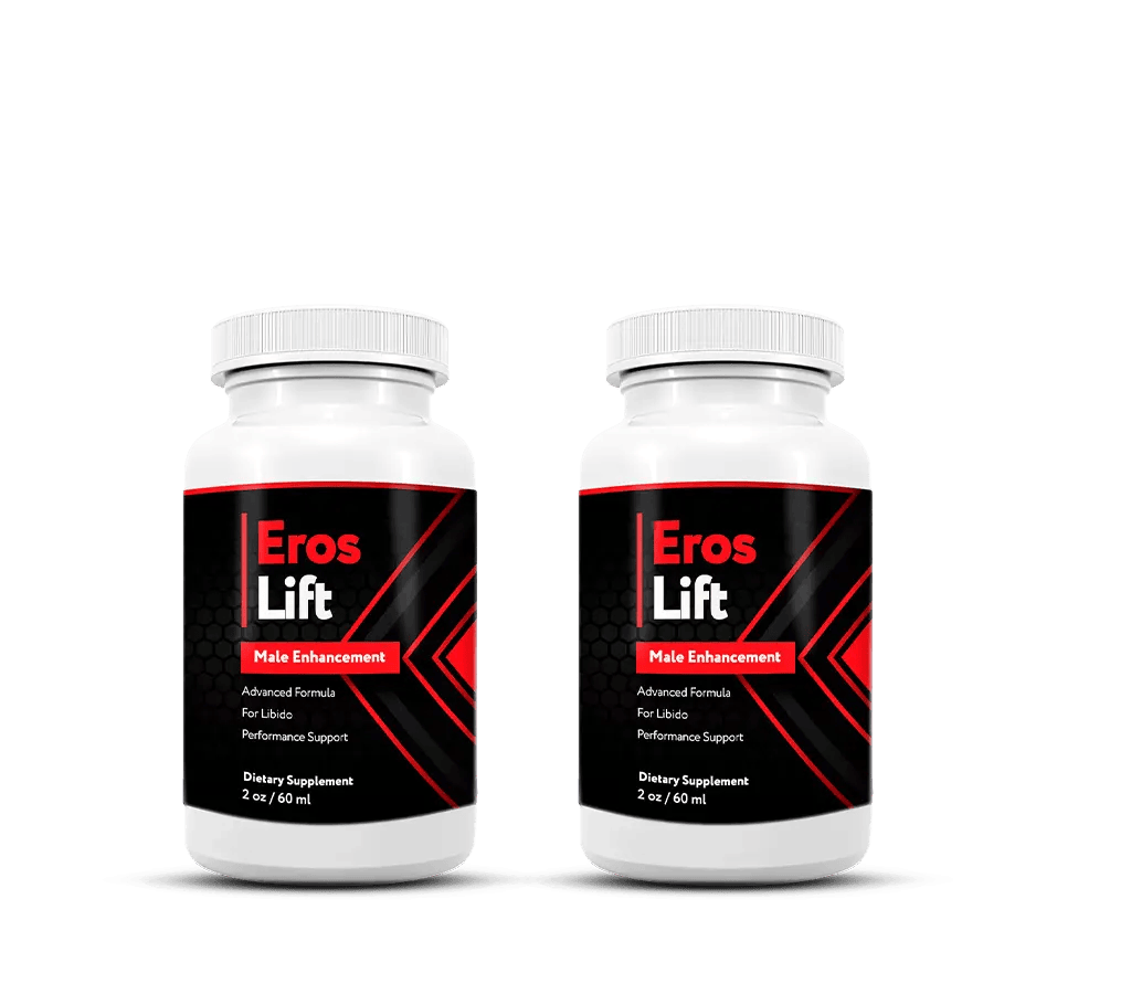 Eros Lift site